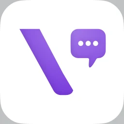 Verbatica: AI Language Tutor